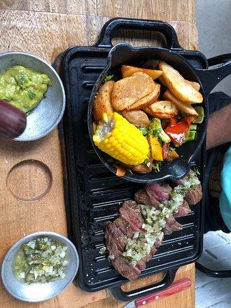 El Cilindro Municipal